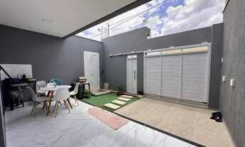 Imagem 3: Casa Barra dos Coqueiros ( Entrada a partir de 28 mil