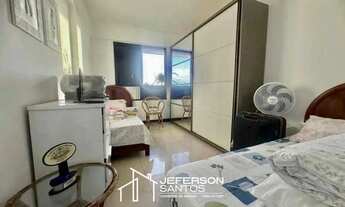 Imagem 2: Plaza de Madrid - 13 de Julho [6285