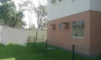 Imagem 7: Alugo ótimo apartamento com 60 m2 no Jardim Paradiso Girassol Tarumã