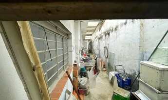 Imagem 12: Salão à venda em Campinas, Centro, com 3 quartos, com 195 m²