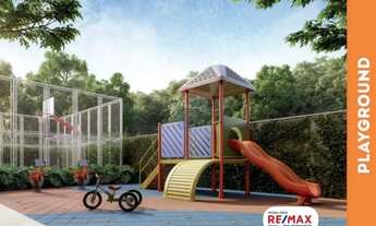 Imagem 7: Neo Vila Adrianópolis - Novo Lançamento no Coração de Adrianópolis