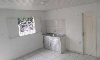 Imagem 2: Aluguel no Parque 10