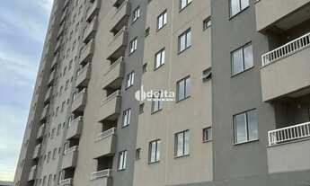 Imagem: Apartamento disponível para venda no bairro