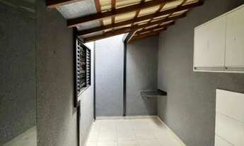 Imagem 4: Vende sobrado jardim barao em franca