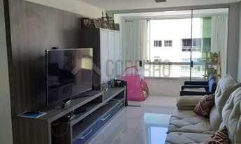 Imagem: Apartamento no Edif. Cannes