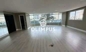 Imagem 5: Apartamento para Venda no Bairro Osvaldo Rezende em Uberlândia