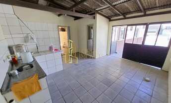 Imagem 7: CASA RESIDENCIAL em NAVEGANTES - SC, CENTRO