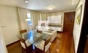 Imagem 4: Apartamento 2 Quartos para Venda em Salvador, ARMAÇÃO, 2 dormitórios, 2 banheiros, 1 vaga