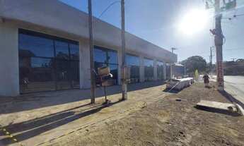 Imagem 5: Excelente Loja para locação, com 160m² de esquina em ótima localização no Bairro Feitoria