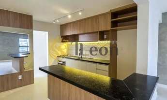 Imagem 5: APARTAMENTO RESIDENCIAL em SALVADOR - BA, PITUBA