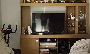 Imagem 4: Vende-se casa Casa com 3 dormitórios