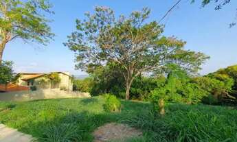 Imagem: Terreno à venda em Campinas, Loteamento