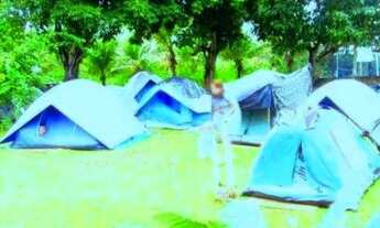 Imagem 4: ALUGO SITIOS FESTAS E EVENTOS GUARAPARI ES