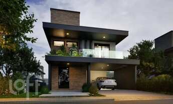 Imagem 5: Casa à venda Rua Adolfo Inácio de Barcelos, Centro - Gravataí