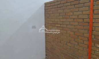 Imagem 5: TI) SALA COMERCIAL NO CENTRO DE JACAREÍ SP PARA LOCAÇÃO TERREA