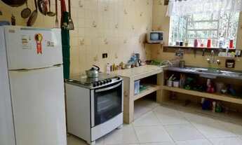 Imagem 7: Viva Onde Outros Passam Férias! 24 mil m² com Piscina e Rio a 8 km de Campo Lipo Paulista