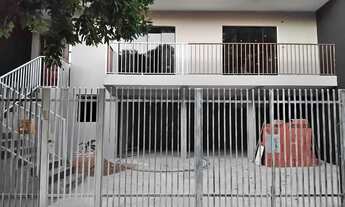 Imagem 3: Casa para Venda em Presidente Prudente, VILA MACHADINHO, 3 dormitórios, 1 suíte, 1 banheir