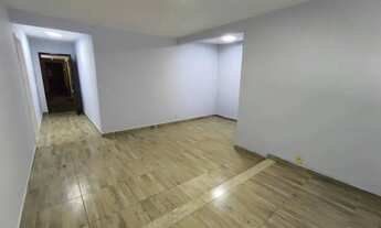 Imagem 4: Alugo apartamento em Nova Cidade