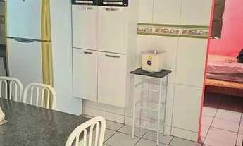 Imagem 3: Vendo - casa Serrinha -ba