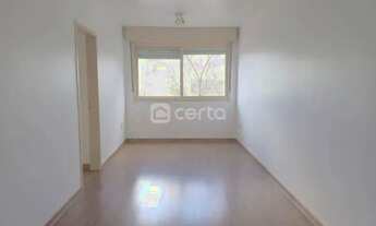 Imagem: Apartamento PORTO ALEGRE RS