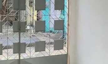 Imagem 2: Alugo casa na Pedreira lomas em vila 50 MTS da P Miranda