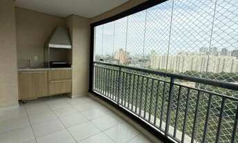 Imagem 12: Apartamento para alugar em Barueri, Alphaville Empresarial, com 2 quartos, com 74 m²