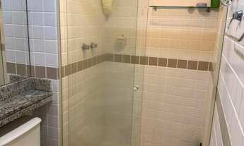 Imagem 2: Oportunidade Condomínio Paradiso