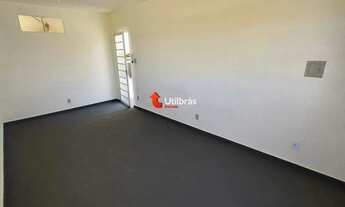 Imagem 5: Casa para aluguel, 3 quartos, 1 suíte, 1 vaga, Fernão Dias - Belo Horizonte/MG