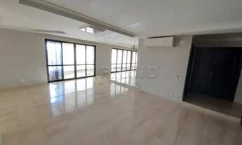 Imagem: Apartamento alto padrão, Bairro Jardim