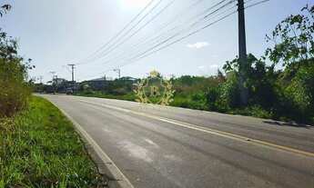 Imagem 4: Terreno com 4.083,34m² à venda por R$ 1.200.000,00 - Monte Alto - Arraial do Cabo/RJ