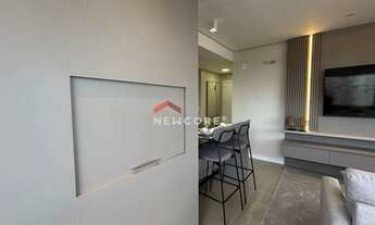 Imagem 2: Apartamento em Av Bejamim Constant - Praia Grande - Torres/RS