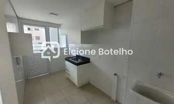 Imagem 5: Aluguel Apartamento PATRIMONIO