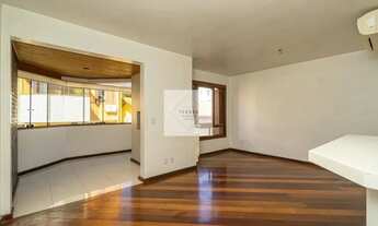 Imagem: Imóvel para venda com 88 metros quadrados