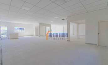 Imagem 7: Loja para alugar, 95 m² por R$ 4.190,00/mês - Atuba - Curitiba/PR