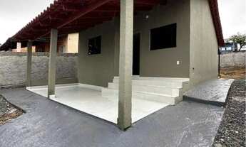 Imagem 5: 10- Casa no Alto do Turu