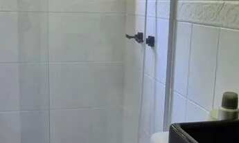 Imagem 3: Lindo sitio no Guaiba Country, pronto para morar