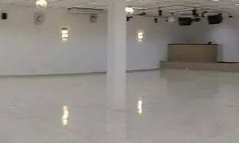 Imagem 2: Grande salão com 450m² bem localizado no Centro - São Caetano do Sul