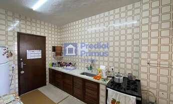 Imagem 7: Apartamento à venda, Centro, Nova Friburgo, RJ