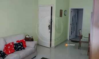 Imagem: Apartamento - Padrão / Residencial / Copacabana