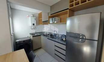 Imagem 5: Apartamento 40M² - para Alugar