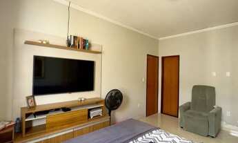 Imagem 4: Casa Farolândia 220 mil