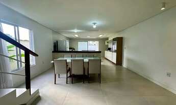 Imagem 3: Casa de Condiminio Fechado Mobiliada, com preço de OPORTUNIDADE