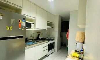 Imagem 3: Garden ville jardins [3301