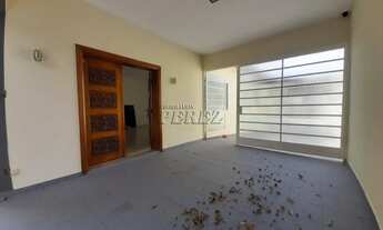 Imagem 4: Casa comercial a venda e locação na Rua Belo Horizonte, centro de Londrina