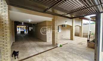 Imagem 2: Você busca um imóvel que une conforto, espaço e potencial de investimento, essa casa no ba