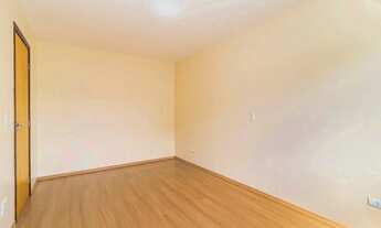 Imagem 14: Sobrado em Condomínio para Venda em Curitiba, Tingui, 3 dormitórios, 1 suíte, 3 banheiros