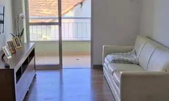 Imagem 4: 2 quartos Jacarepaguá.2 quartos Jacarepaguá