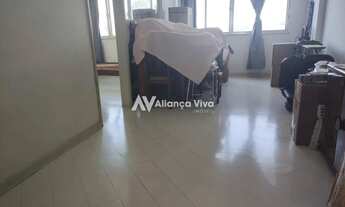 Imagem 2: Botafogo Apartamento com 2 dormitórios