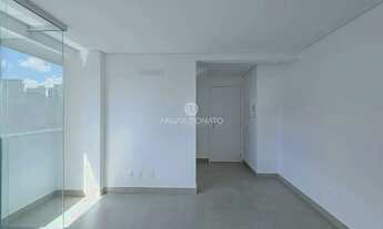 Imagem 5: Savassi - Apartamento 2 quartos à venda na Anuar Donato