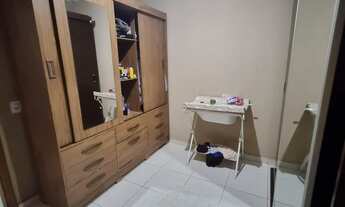 Imagem 7: Cond Nova Canaã. Financia